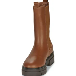 Tommy Hilfiger - MONOCHROMATIC CHELSEA BOOT