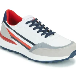 Tommy Hilfiger - MORANT