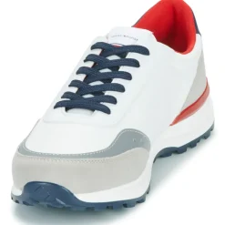 Tommy Hilfiger - MORANT