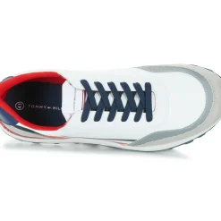 Tommy Hilfiger - MORANT