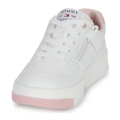 Tommy Hilfiger - NATHAN