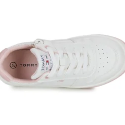 Tommy Hilfiger - NATHAN