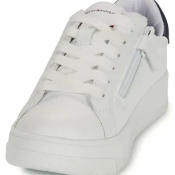 Tommy Hilfiger - NATHAN