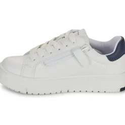 Tommy Hilfiger - NATHAN