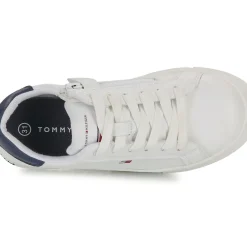 Tommy Hilfiger - NATHAN