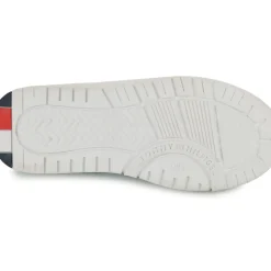 Tommy Hilfiger - NATHAN