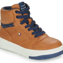 Tommy Hilfiger - NATHAN