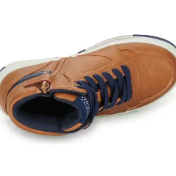 Tommy Hilfiger - NATHAN