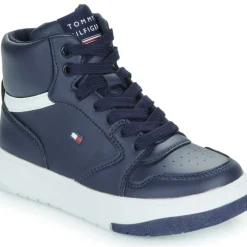 Tommy Hilfiger - NATHAN