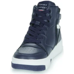 Tommy Hilfiger - NATHAN