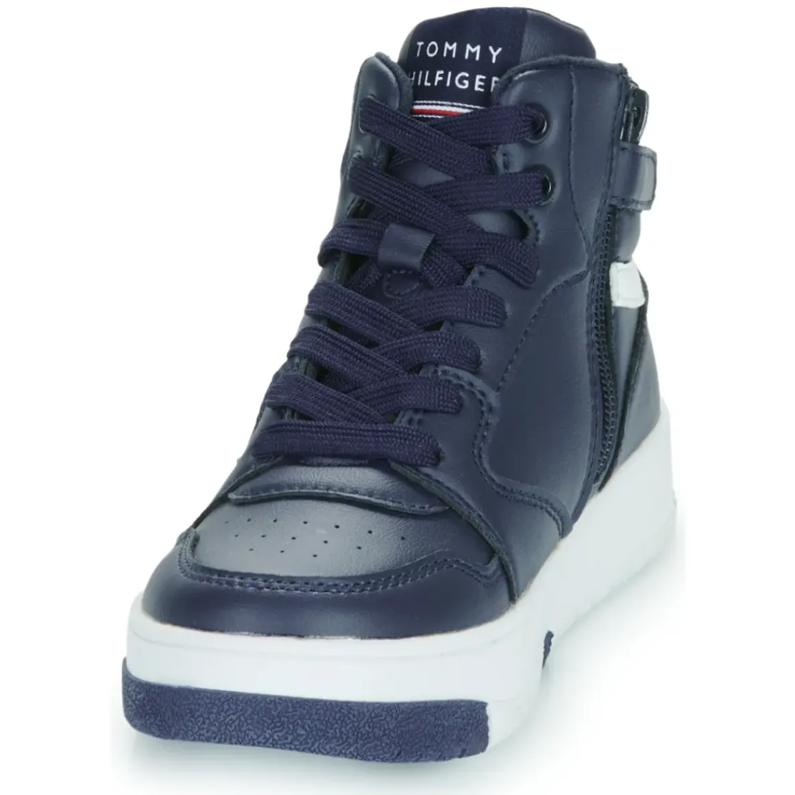 Tommy Hilfiger - NATHAN