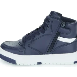Tommy Hilfiger - NATHAN
