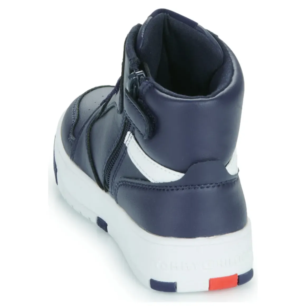 Tommy Hilfiger - NATHAN