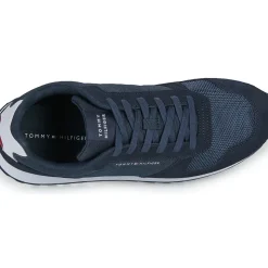 Tommy Hilfiger - NEW RUNNER EVA MIX FLAG