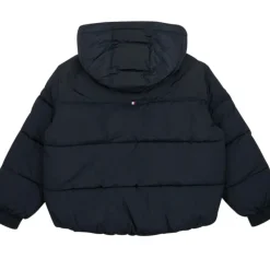 Tommy Hilfiger - NEW YORK PUFFER JACKET