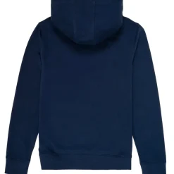 Tommy Hilfiger - NOMA