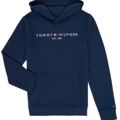 Tommy Hilfiger - NOMA