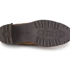 Tommy Hilfiger - Outdoor High Heel Boot