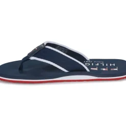 Tommy Hilfiger - PATCH HILFIGER BEACH SANDAL