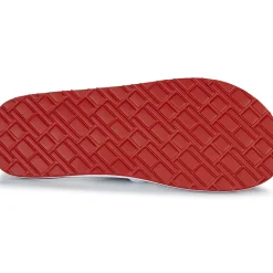 Tommy Hilfiger - PATCH HILFIGER BEACH SANDAL