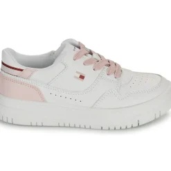 Tommy Hilfiger - PAULENE