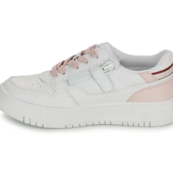 Tommy Hilfiger - PAULENE