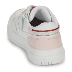 Tommy Hilfiger - PAULENE