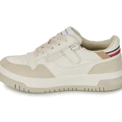 Tommy Hilfiger - PAULENE