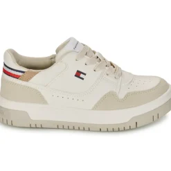 Tommy Hilfiger - PAULENE