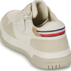 Tommy Hilfiger - PAULENE
