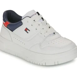 Tommy Hilfiger - PAULENE