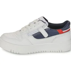 Tommy Hilfiger - PAULENE