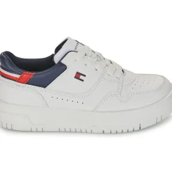 Tommy Hilfiger - PAULENE