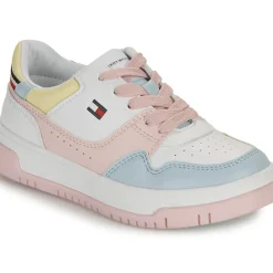 Tommy Hilfiger - PAULENE