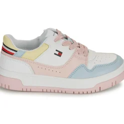 Tommy Hilfiger - PAULENE