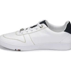 Tommy Hilfiger - PREMIUM COURT SNEAKER