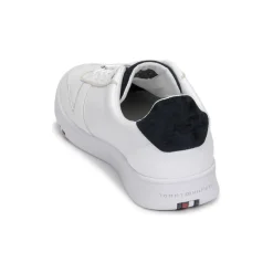 Tommy Hilfiger - PREMIUM COURT SNEAKER