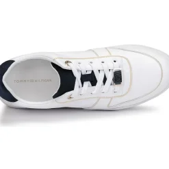 Tommy Hilfiger - PREMIUM COURT SNEAKER