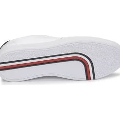 Tommy Hilfiger - PREMIUM COURT SNEAKER