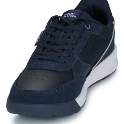 Tommy Hilfiger - RETRO RUNNER MIX RWB