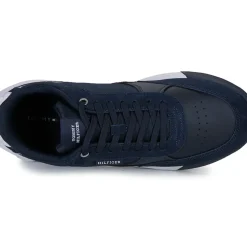 Tommy Hilfiger - RETRO RUNNER MIX RWB