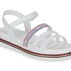 Tommy Hilfiger - RITA