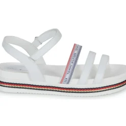 Tommy Hilfiger - RITA