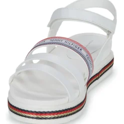 Tommy Hilfiger - RITA