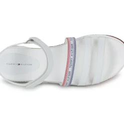 Tommy Hilfiger - RITA