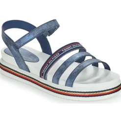 Tommy Hilfiger - RITA