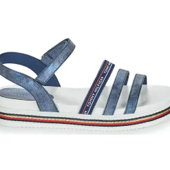 Tommy Hilfiger - RITA