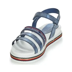 Tommy Hilfiger - RITA