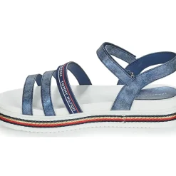 Tommy Hilfiger - RITA