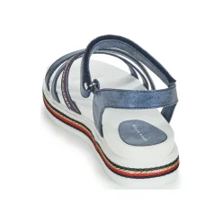 Tommy Hilfiger - RITA